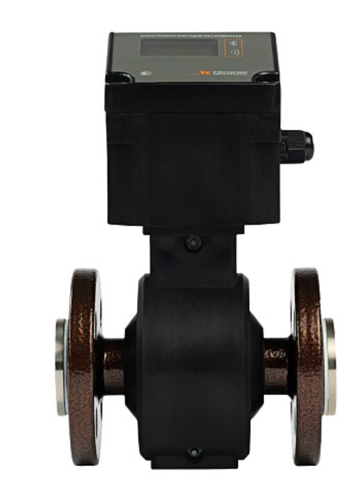 ТЕПЛОКОМ ПРЭМ-15 ГФ Кл. C1 12/24В Bt (К1) Системы оповещения (СОУЭ) #2