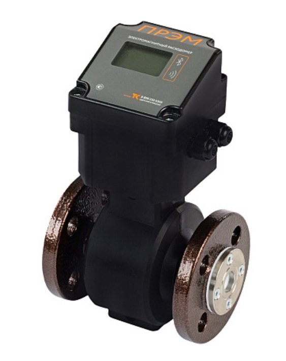 ТЕПЛОКОМ ПРЭМ-15 ГФ Кл. E 12/24В Bt (К1) Системы оповещения (СОУЭ) #1