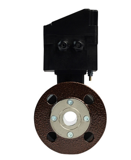 ТЕПЛОКОМ ПРЭМ-20 ГС Кл. A 12/24В Bt (К1) Системы оповещения (СОУЭ) #2