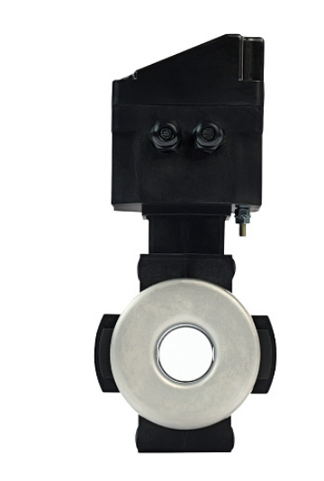 ТЕПЛОКОМ ПРЭМ-32 ГС Кл. E 12/24В Bt (К1)  #7