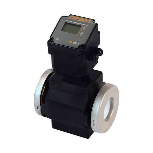 ТЕПЛОКОМ ПРЭМ-50 ГФ Кл. A1 12/24В Bt/ИМИ (К2) Системы оповещения (СОУЭ) #5