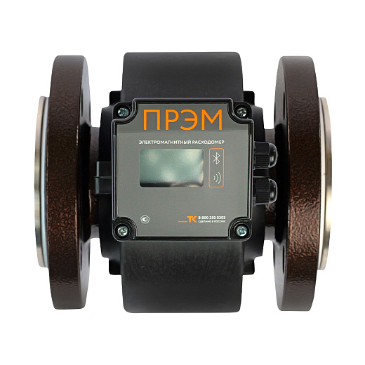 ТЕПЛОКОМ ПРЭМ-65 ГС Кл. А 12/24В Bt (К1) Системы оповещения (СОУЭ) #4