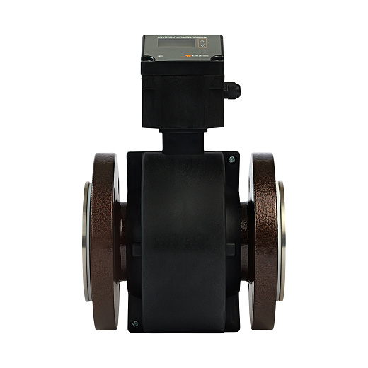 ТЕПЛОКОМ ПРЭМ-65 ГС Кл. E 12/24В Bt/ИМИ/485 (К3) Системы оповещения (СОУЭ) #2