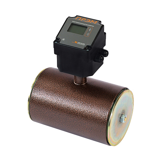 ТЕПЛОКОМ ПРЭМ-65 ГФ Кл. A1 12/24В Bt/ИМИ/485 (К3) Системы оповещения (СОУЭ) #5