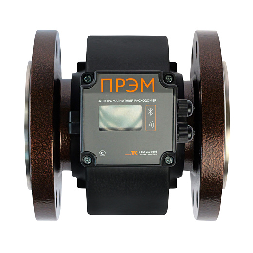 ТЕПЛОКОМ ПРЭМ-80 ГФ Кл. A1 12/24В Bt (К1) Системы оповещения (СОУЭ) #4