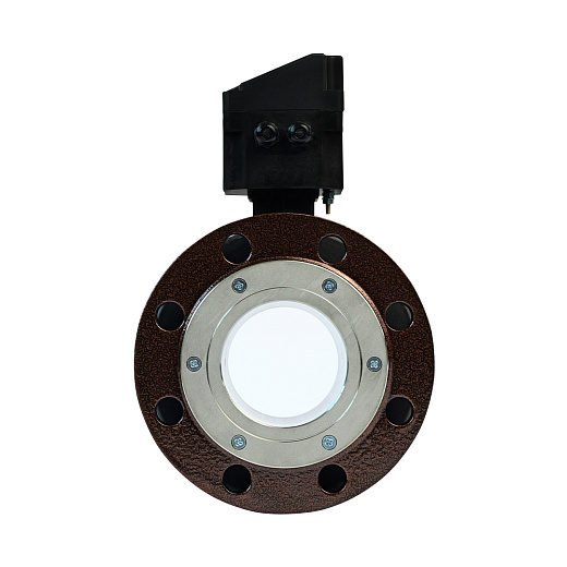 ТЕПЛОКОМ ПРЭМ-80 ГФ Кл. E 12/24В Bt (К1) Системы оповещения (СОУЭ) #3