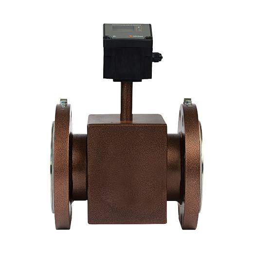 ТЕПЛОКОМ ПРЭМ-100 ГС Кл. A1 12/24В (К0) Системы оповещения (СОУЭ) #2