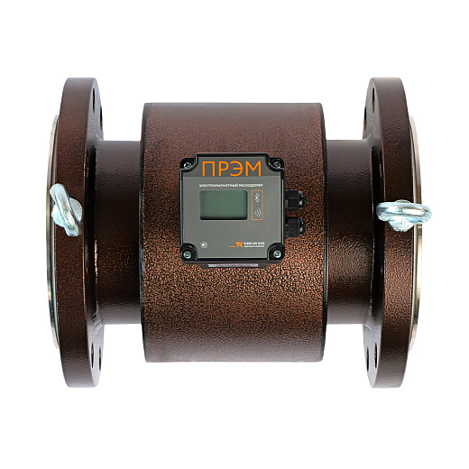 ТЕПЛОКОМ ПРЭМ-150 ГФ Кл. E 12/24В Bt/ИМИ (К2) Системы оповещения (СОУЭ) #4