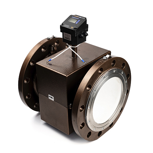 ТЕПЛОКОМ ПРЭМ-200 ГФ Кл. А 12/24В (К0) Системы оповещения (СОУЭ) #1