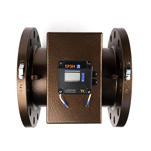 ТЕПЛОКОМ ПРЭМ-200 ГФ Кл. А 12/24В Bt (К1) Системы оповещения (СОУЭ) #4