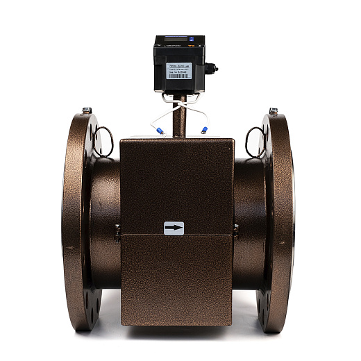 ТЕПЛОКОМ ПРЭМ-200 ГФ Кл. A1 12/24В Bt (К1) Системы оповещения (СОУЭ) #3