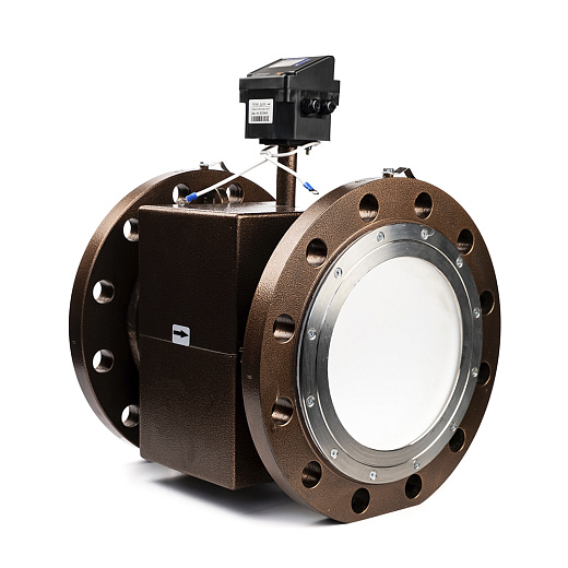 ТЕПЛОКОМ ПРЭМ-200 ГФ Кл. A1 12/24В Bt/ИМИ/485 (К3) Системы оповещения (СОУЭ) #2