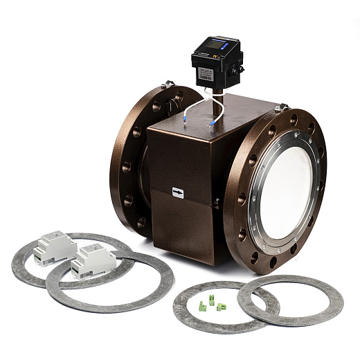 ТЕПЛОКОМ ПРЭМ-200 ГФ Кл. B1 12/24В Bt/ИМИ/485 (К3) Системы оповещения (СОУЭ) #5