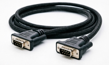 ТЕПЛОКОМ 33778 Арматура сантехническая