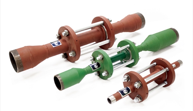 ТЕПЛОКОМ 82032 