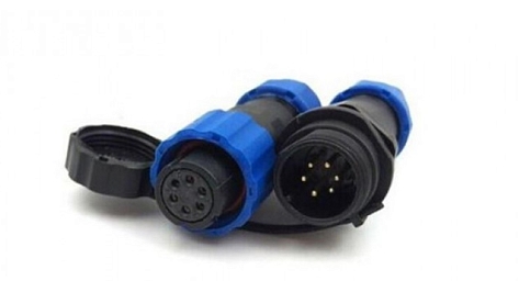 ТЕПЛОКОМ 90175 