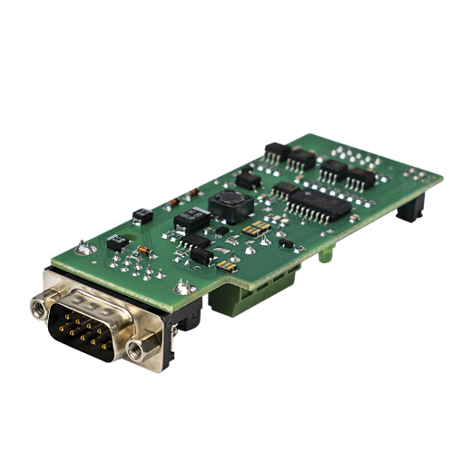 ТЕПЛОКОМ 12745  #2