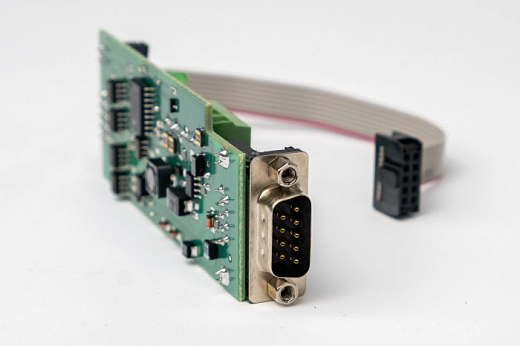 ТЕПЛОКОМ 12745  #1