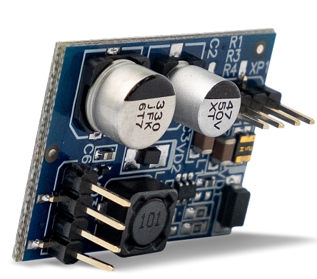 ТЕПЛОКОМ 67978 Контейнеры