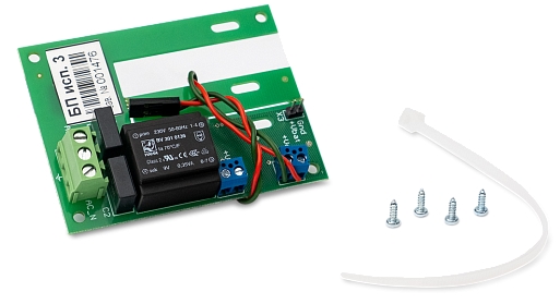 ТЕПЛОКОМ 70093 