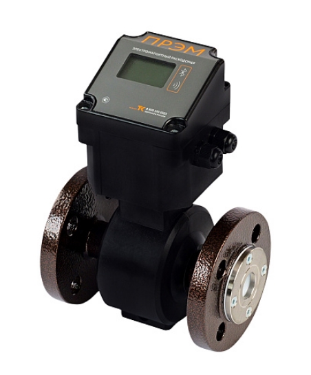 ТЕПЛОКОМ ПРЭМ-20 ГС Кл. A 12/24В (К0) L0/-/F Системы оповещения (СОУЭ) #1