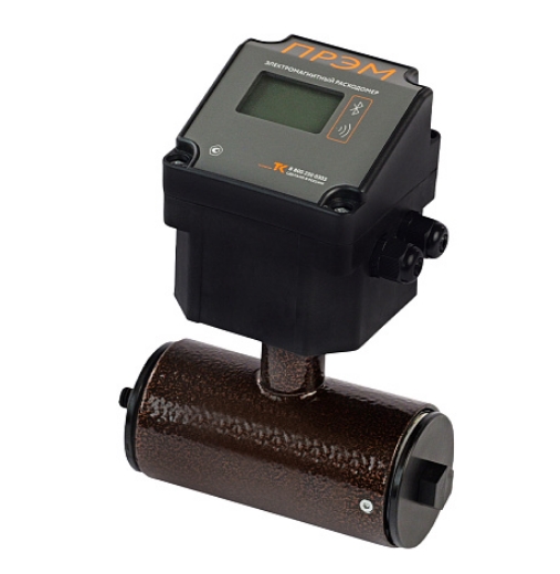 ТЕПЛОКОМ ПРЭМ-20 ГС Кл. C1 12/24В Bt/ИМИ (К2) L0/-/F Системы оповещения (СОУЭ) #5