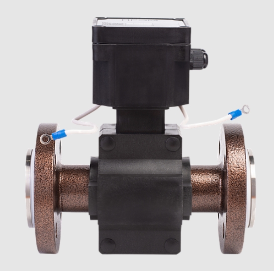 ТЕПЛОКОМ ПРЭМ-25 ГФ Кл. C1 L0/-/F  #2