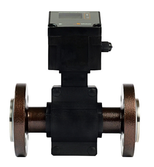 ТЕПЛОКОМ ПРЭМ-25 ГФ Кл. D 12/24В Bt/ИМИ (К2) L0/T/F  #2