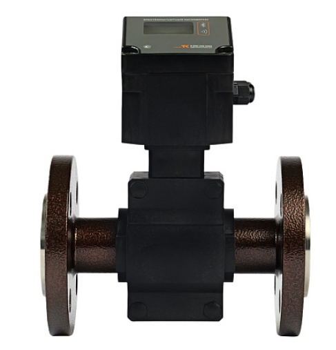 ТЕПЛОКОМ ПРЭМ-32 ГС Кл. D 12/24В Bt (К1) L0/-/F Расходомеры #2