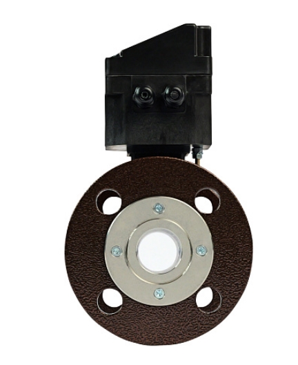 ТЕПЛОКОМ ПРЭМ-32 ГФ Кл. B1 12/24В Bt/ИМИ (К2) L0/-/F  #3