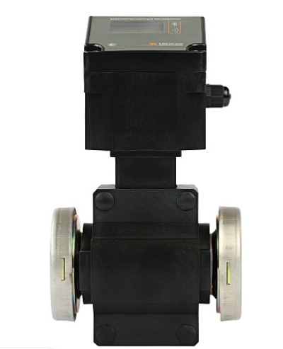 ТЕПЛОКОМ ПРЭМ-32 ГФ Кл. B1 12/24В Bt/ИМИ (К2) L0/-/F  #6