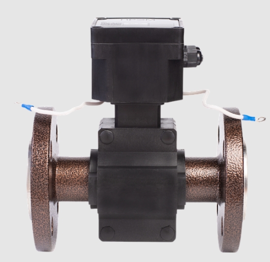 ТЕПЛОКОМ ПРЭМ-32 ГФ Кл. D L0/-/F IP68  #2