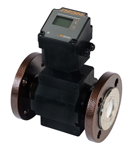 ТЕПЛОКОМ ПРЭМ-40 ГС Кл. C1 12/24В Bt (К1) L0/-/F  #1