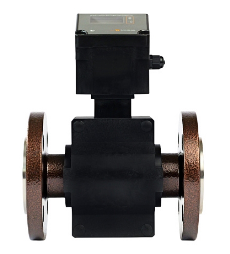 ТЕПЛОКОМ ПРЭМ-40 ГФ Кл. B1 12/24В (К0) L0/-/F  #2