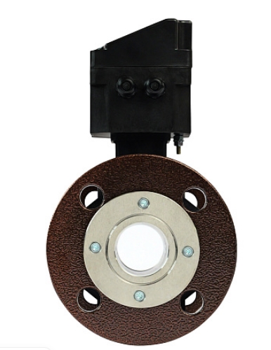 ТЕПЛОКОМ ПРЭМ-40 ГФ Кл. B1 12/24В (К0) L0/-/F  #3