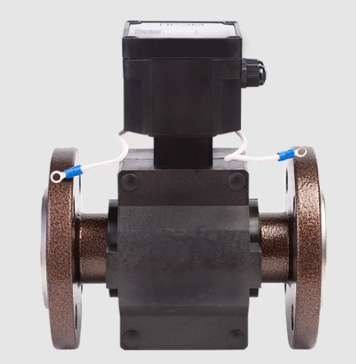 ТЕПЛОКОМ ПРЭМ-40 ГФ Кл. D L2/R/F  #2