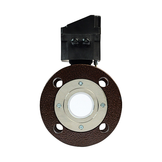 ТЕПЛОКОМ ПРЭМ-50 ГС Кл. B1 12/24В (К0) L0/-/F Системы оповещения (СОУЭ) #3