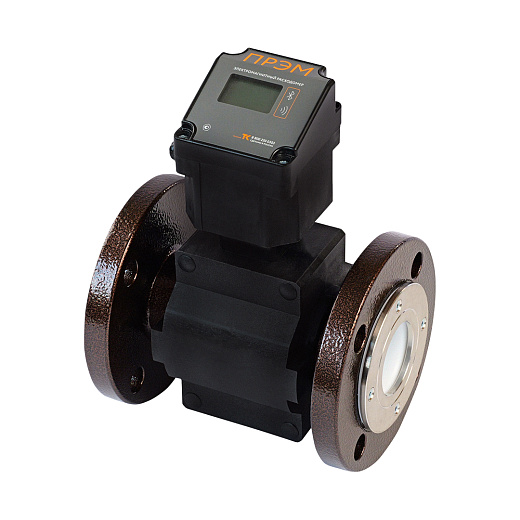 ТЕПЛОКОМ ПРЭМ-50 ГС Кл. D 12/24В Bt/ИМИ (К2) L0/-/F Системы оповещения (СОУЭ) #2