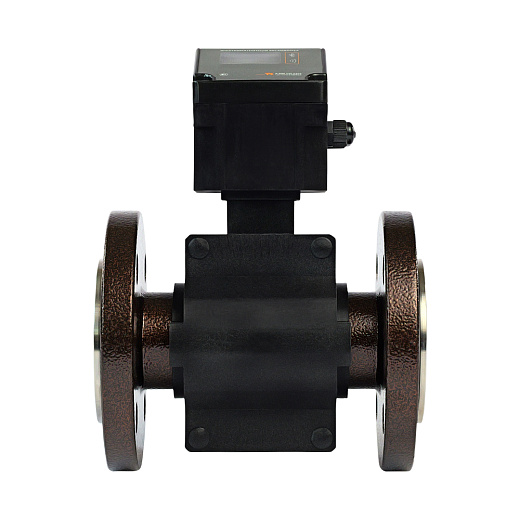 ТЕПЛОКОМ ПРЭМ-50 ГФ Кл. B1 12/24В (К0) L0/-/F Системы оповещения (СОУЭ) #1