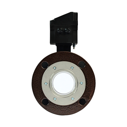 ТЕПЛОКОМ ПРЭМ-65 ГС Кл. D 12/24В (К0) L0/-/F Системы оповещения (СОУЭ) #3