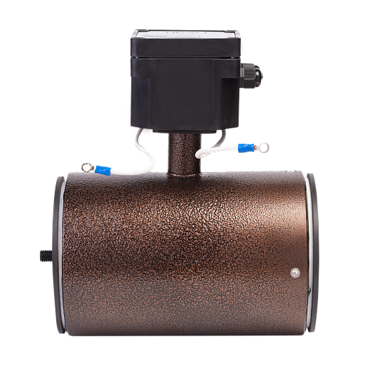 ТЕПЛОКОМ ПРЭМ-65 ГФ Кл. C1 L2/T/F Гидроаккумуляторы #4