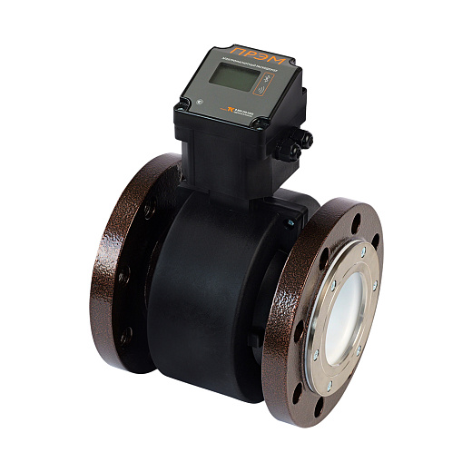 ТЕПЛОКОМ ПРЭМ-80 ГС Кл. B1 12/24В (К0) L0/-/F Системы оповещения (СОУЭ) #1