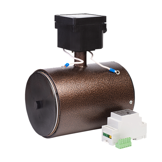 ТЕПЛОКОМ ПРЭМ-80 ГС Кл. B1 L0/-/F Сэндвич-панелей #3