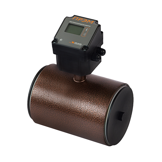 ТЕПЛОКОМ ПРЭМ-80 ГС Кл. D 12/24В Bt (К1) L0/-/F Системы оповещения (СОУЭ) #5