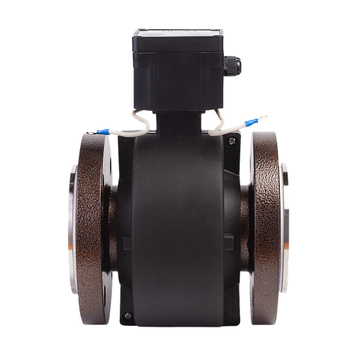 ТЕПЛОКОМ ПРЭМ-80 ГС Кл. D L2/R/F Интерфейсы RS-422, RS-485 #2