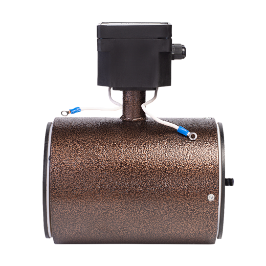 ТЕПЛОКОМ ПРЭМ-80 ГС Кл. D L2/R/F Интерфейсы RS-422, RS-485 #4