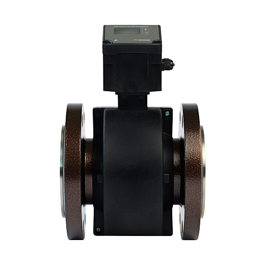 ТЕПЛОКОМ ПРЭМ-80 ГФ Кл. B1 12/24В (К0) L0/-/F Системы оповещения (СОУЭ) #2