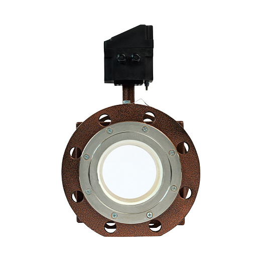 ТЕПЛОКОМ ПРЭМ-100 ГС Кл. C1 12/24В (К0) L0/-/F Системы оповещения (СОУЭ) #3