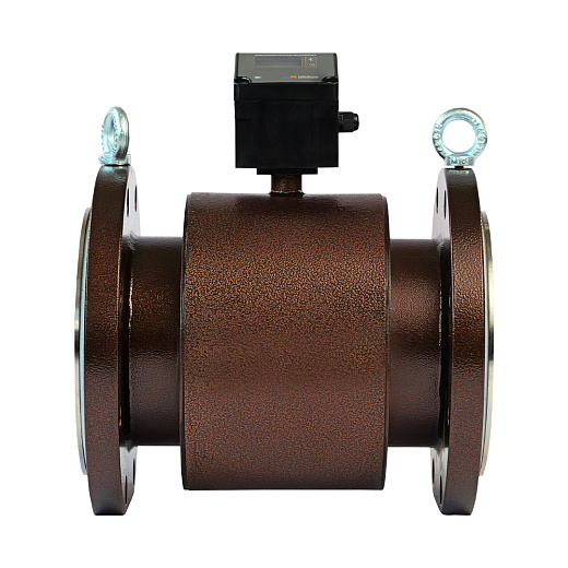 ТЕПЛОКОМ ПРЭМ-150 ГФ Кл. B1 12/24В Bt (К1) L0/-/F Системы оповещения (СОУЭ) #2