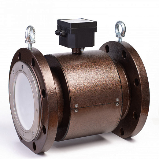 ТЕПЛОКОМ ПРЭМ-150 ГФ Кл. B1 L0/R/F IP68 Гидроаккумуляторы